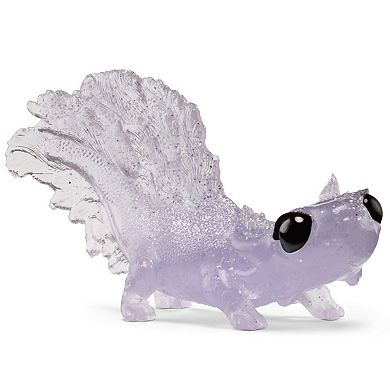 Schleich Bayala: Axolotl Discovery Figurine Playset