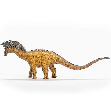 Schleich Dinosaurs: Bajadasaurus Action Figure
