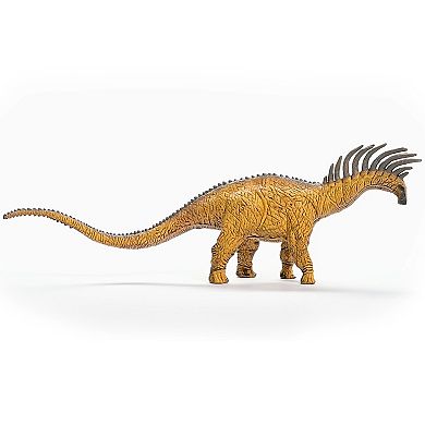 Schleich Dinosaurs: Bajadasaurus Action Figure