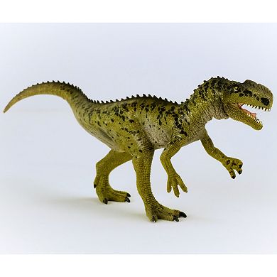 Schleich Dinosaurs: Monolophosaurus Action Figure