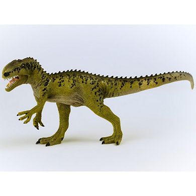 Schleich Dinosaurs: Monolophosaurus Action Figure
