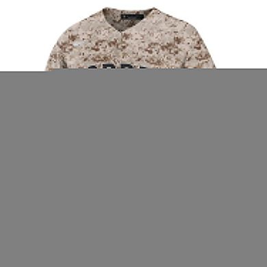 Men's Nike Dylan Cease Camo San Diego Padres Alternate Replica Jersey