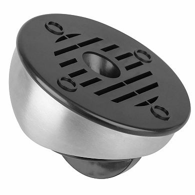 Long Ring Bell Alarm 60-minute Kitchen Cooking Timer