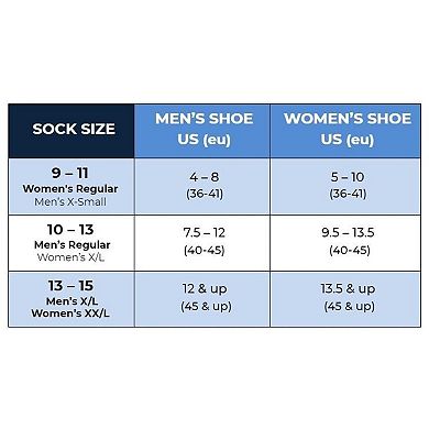 Women's Daisy Squared Crew Socks