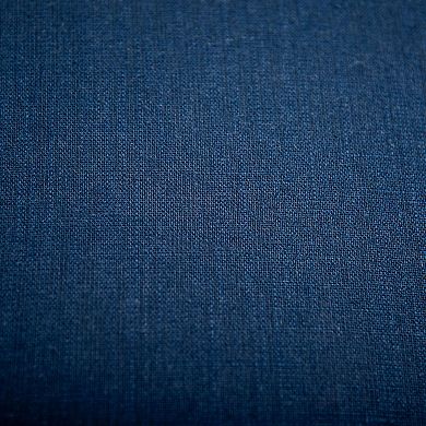 Blackberry Grove Blue Comforter
