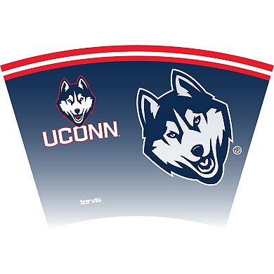 Tervis UConn Huskies 24oz. Forever Fan Classic Tumbler