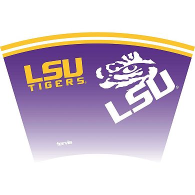 Tervis LSU Tigers 24oz. Forever Fan Classic Tumbler