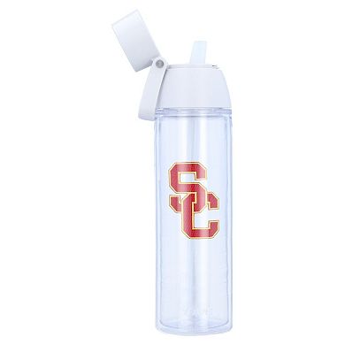Tervis USC Trojans 24oz. Emblem Venture Lite Water Bottle