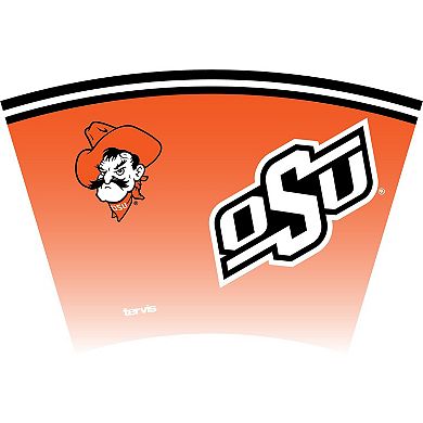 Tervis Oklahoma State Cowboys 24oz. Forever Fan Classic Tumbler