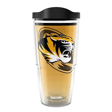 Tervis Missouri Tigers 24oz. Forever Fan Classic Tumbler