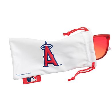 Los Angeles Angels Premiums Sport Sunglasses