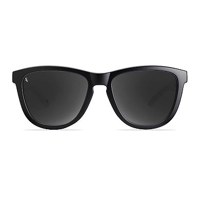 Chicago White Sox Premiums Sport Sunglasses