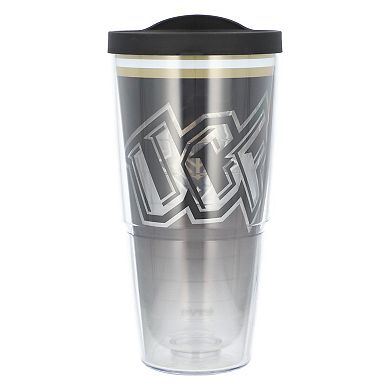 Tervis UCF Knights 24oz. Forever Fan Classic Tumbler