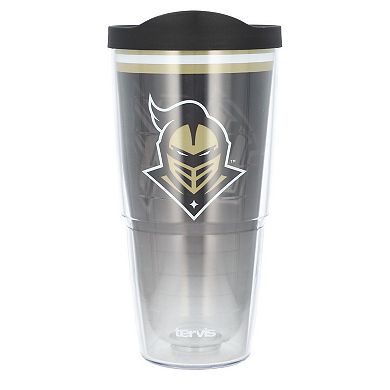 Tervis UCF Knights 24oz. Forever Fan Classic Tumbler