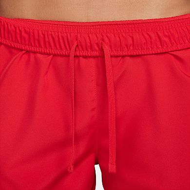 Women's Nike Tempo Running Shorts