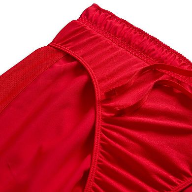 Women's Nike Tempo Running Shorts