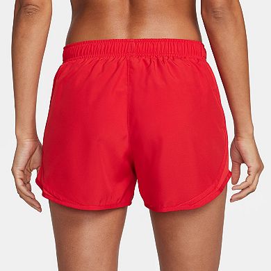 Women's Nike Tempo Running Shorts