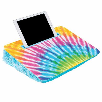 Make It Real 3C4G: Tie Dye Lap Desk