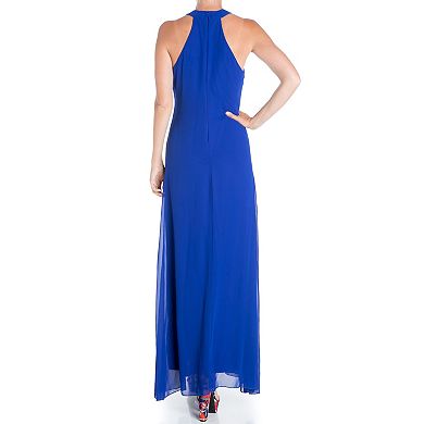 Aphrodite Maxi Dress