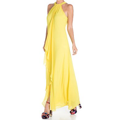 Aphrodite Maxi Dress