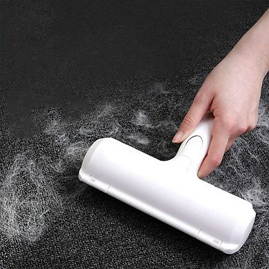 Household Hair Removal Cleaner
