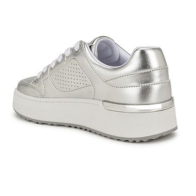 Nine West Camp Women's Casual Sneakers