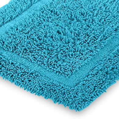 Martex Ringspun Bath Rug