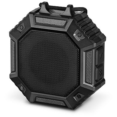 iLive "Poolside" Wireless Waterproof Speaker