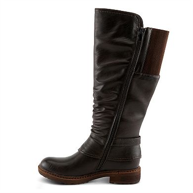 Patrizia Olena Women's Tall Boots