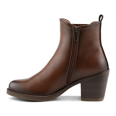 Patrizia Talwyn Women's Ankle Boots