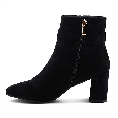 Patrizia Tanwyn Women's Ankle Boots