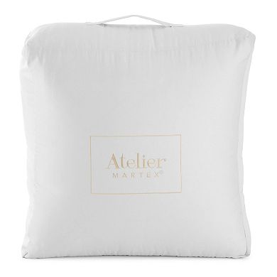Martex Atelier Trellis Comforter Set