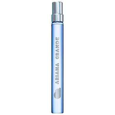 Cloud Eau de Parfum