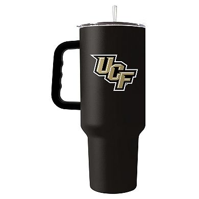 UCF Knights 40oz. Travel Tumbler with Handle