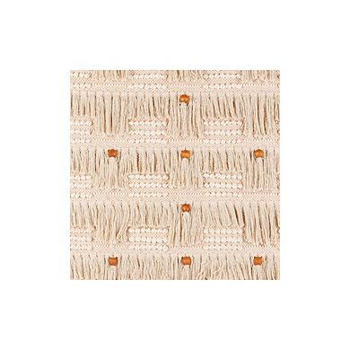 Trofaiach Wall Hanging - Livabliss