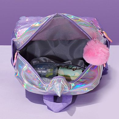 Sunveno Sparkle Magic Children's Backpack