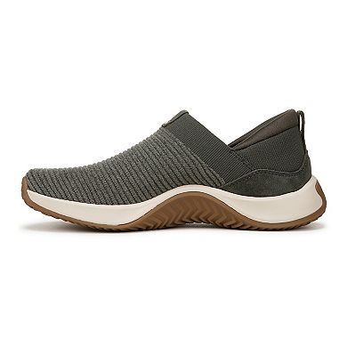 Ryka Encore Plus Women's Slip-on Sneakers