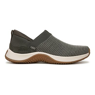 Ryka Encore Plus Women's Slip-on Sneakers