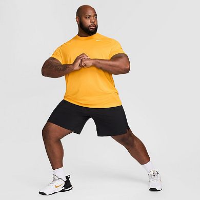 Men's Nike Dri-FIT Legend Fitness Tee