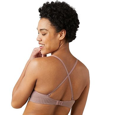 Maidenform® M Wireless Stretch Rib Bralette DM2303