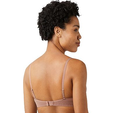 Maidenform® M Wireless Stretch Rib Bralette DM2303