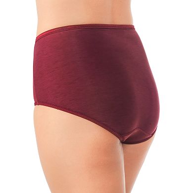 Women's Vanity Fair® Illumination Brief Panty 13109