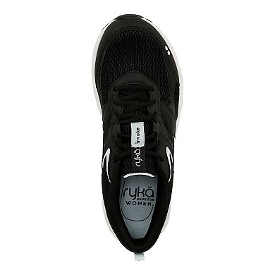 Ryka Invoke Women's Walking Sneakers