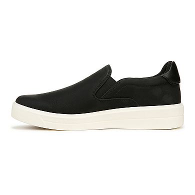 Ryka Viv Slip On Women's Sneakers