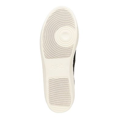 Ryka Viv Slip On Women's Sneakers