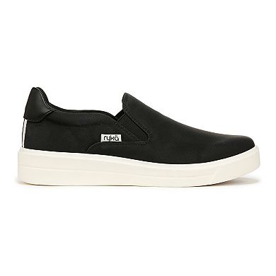 Ryka Viv Slip On Women's Sneakers