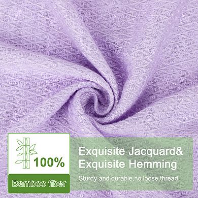 Blanket All Seasons Breathable For Hot Sleepers For Bed, Sofa Thin Blanket Summer Keep Cool
