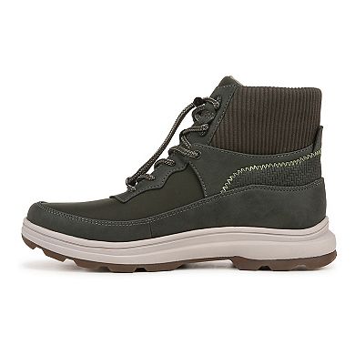 Ryka Brae 2 Women's Sneaker Boots