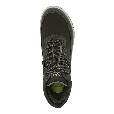 Ryka Brae 2 Women's Sneaker Boots