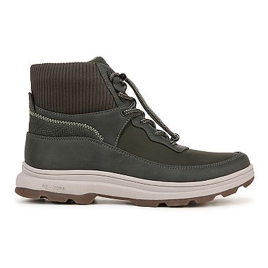 Ryka Brae 2 Women's Sneaker Boots